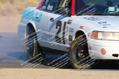 media/Nov-09-2024-Speed Ventures (Sat) [[3963a68c19]]/7-Purple Group/Session 3 (Turn 9)/